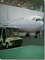 11041567_867559483298513_2333621230766025273_n