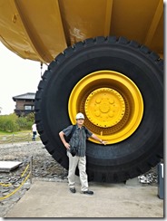 12038342_867117006676094_1010577242515007990_n