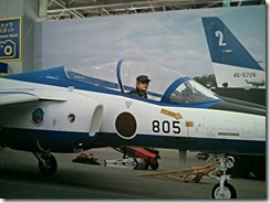 12049669_867559203298541_7250955721332513911_n